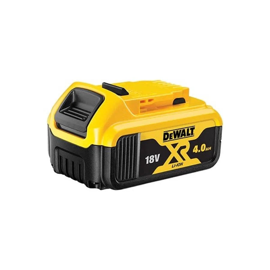 DeWalt DCB182 XR 18v Li-Ion Battery 5.0 Ah