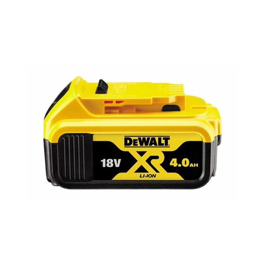 DeWalt DCB182 XR 18v Li-Ion Battery 5.0 Ah