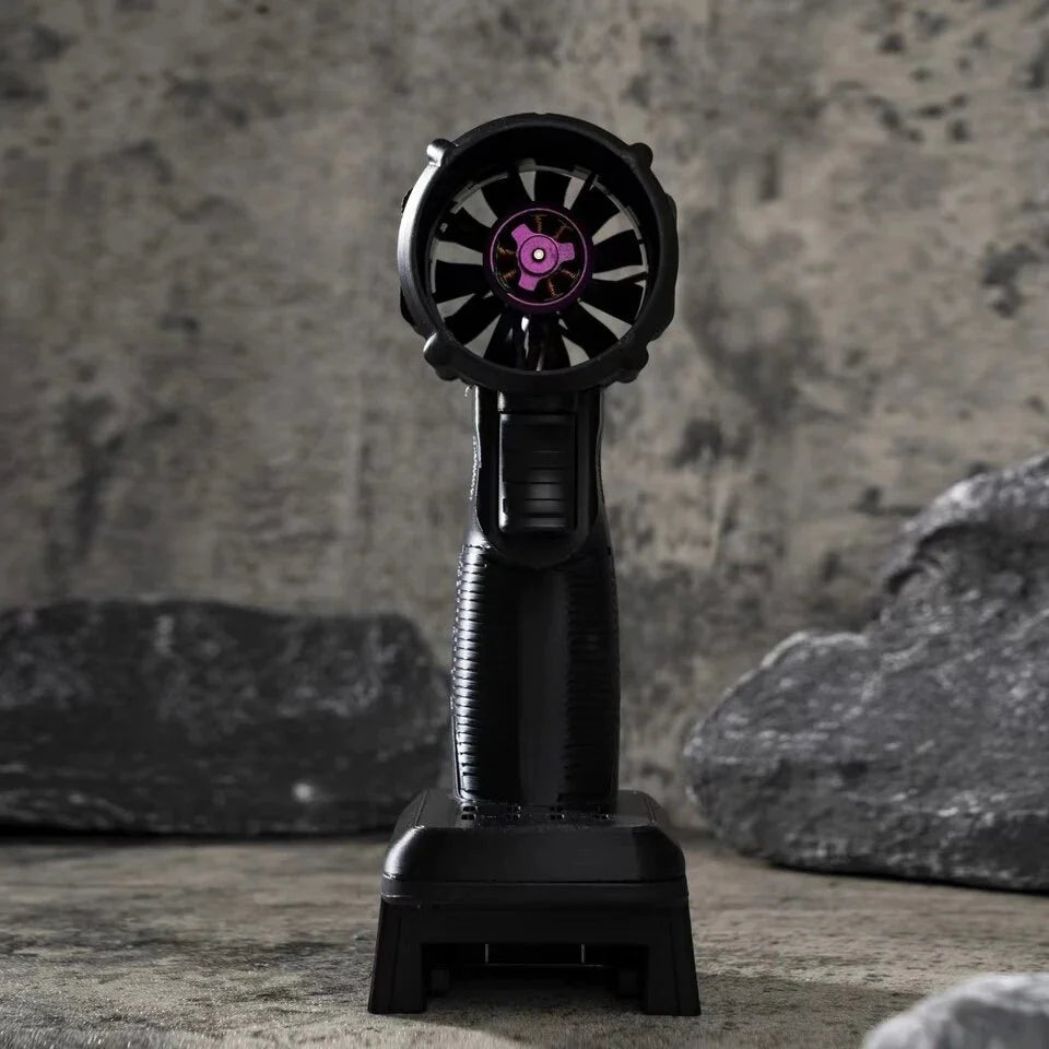 Ventara Air Blower